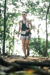 BIB: 
                            <button type="button" onclick="openModal(25790668)" class="btn btn-primary btn-sm float-right btn-popup" data-toggle="modal" data-target=".modal-high-quality">
                        <i class="fas fa-shopping-cart"></i> Add to Cart
                    </button>
                                            <button type="button" onclick="isThisMe(25790668, true)" class="btn btn-success btn-sm float-right btn-popup btn-isme hidden" data-toggle="tooltip" data-placement="bottom" title="นี่คือรูปของคุณใช่ไหม คลิกที่นี่เพื่อเอาเข้าอัลบั้ม">
                        <i class="fas fa-plus"></i> Add to album
                    </button>
                    <button type="button" onclick="isThisMe(25790668, false)" class="btn btn-warning btn-sm float-right btn-popup btn-isnotme hidden">
                        <i class="fas fa-ban"></i> Remove from album
                    </button>